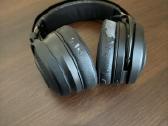 Razer nari ultimate - nuotraukos Nr. 2