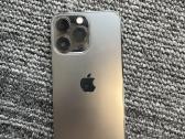 iPhone 13 Pro - nuotraukos Nr. 2