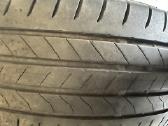 225/65 R17 Bridgestone vasarines padangos - nuotraukos Nr. 3