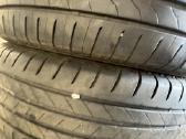 225/65 R17 Bridgestone vasarines padangos - nuotraukos Nr. 5