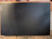Lenovo V15, Ryzen 5 5625u, 500gb Nvme SSD, 8gb RAM - nuotraukos Nr. 3