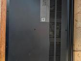 Lenovo V15, Ryzen 5 5625u, 500gb Nvme SSD, 8gb RAM - nuotraukos Nr. 4