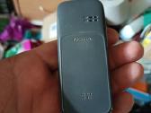 Nokia 100 - nuotraukos Nr. 2