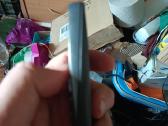 Nokia 100 - nuotraukos Nr. 3