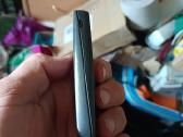 Nokia 100 - nuotraukos Nr. 4