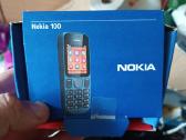 Nokia 100 - nuotraukos Nr. 7