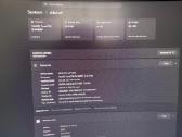 Parduodu Lenovo Legion T5 26irb8 kompiuterį - nuotraukos Nr. 4