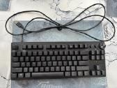 Parduodu Lenovo Legion T5 26irb8 kompiuterį - nuotraukos Nr. 5