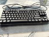 Parduodu Lenovo Legion T5 26irb8 kompiuterį - nuotraukos Nr. 6