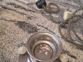 Senoviniai virduliai ( samavarai ) 2 vnt.- 40 € - nuotraukos Nr. 2