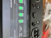 Dji Mavic 3 Pro Fly more combo su Dji RC Pro - nuotraukos Nr. 6