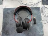 Parduodu Lenovo Legion T5 26irb8 kompiuterį - nuotraukos Nr. 7