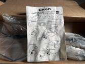 Shad Sl58 - nuotraukos Nr. 2