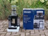 Delonghi Rivela Exam440.55.b - nuotraukos Nr. 7