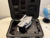Autel Robotics EVO Max 4n V2 - nuotraukos Nr. 2