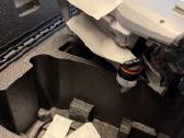 Autel Robotics EVO Max 4n V2 - nuotraukos Nr. 5