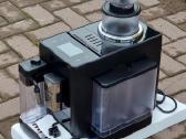 Delonghi Rivela Exam440.55.b - nuotraukos Nr. 5