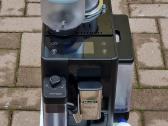 Delonghi Rivela Exam440.55.b - nuotraukos Nr. 9