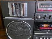 Toshiba Rt-s88 - nuotraukos Nr. 5