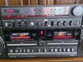 Toshiba Rt-s88 - nuotraukos Nr. 6
