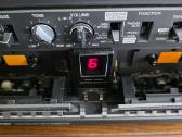 Toshiba Rt-s88 - nuotraukos Nr. 7