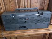 Toshiba Rt-s88 - nuotraukos Nr. 8