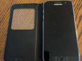 Samsung - nuotraukos Nr. 5