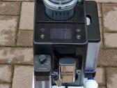 Delonghi Rivela Exam440.55.b - nuotraukos Nr. 10