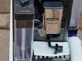 Delonghi Rivela Exam440.55.b - nuotraukos Nr. 11