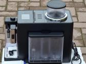 Delonghi Rivela Exam440.55.b - nuotraukos Nr. 13