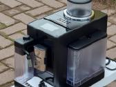 Delonghi Rivela Exam440.55.b - nuotraukos Nr. 14