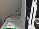 Ps5 slim su diskasukiu - nuotraukos Nr. 2