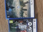 Ps5 slim su diskasukiu - nuotraukos Nr. 3