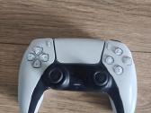 Ps5 slim su diskasukiu - nuotraukos Nr. 4