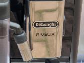 Delonghi Rivela Exam440.55.b - nuotraukos Nr. 18