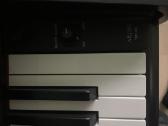 Yamaha Arius Ydp-143 Skaitmeninis pianinas - nuotraukos Nr. 2