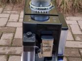 Delonghi Rivela Exam440.55.b - nuotraukos Nr. 19