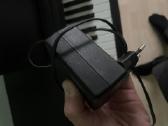 Yamaha Arius Ydp-143 Skaitmeninis pianinas - nuotraukos Nr. 3
