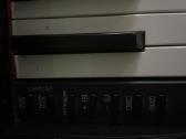Yamaha Arius Ydp-143 Skaitmeninis pianinas - nuotraukos Nr. 4