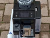 Delonghi Rivela Exam440.55.b - nuotraukos Nr. 22