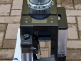 Delonghi Rivela Exam440.55.b - nuotraukos Nr. 23