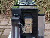 Delonghi Rivela Exam440.55.b - nuotraukos Nr. 24