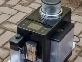 Delonghi Rivela Exam440.55.b - nuotraukos Nr. 25