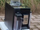 Delonghi Rivela Exam440.55.b - nuotraukos Nr. 15