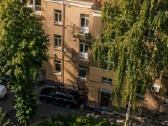 Parduodamas 56 m² butas Klaipėdos širdyje - nuotraukos Nr. 2