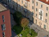 Parduodamas 56 m² butas Klaipėdos širdyje - nuotraukos Nr. 3