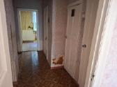 Parduodamas 56 m² butas Klaipėdos širdyje - nuotraukos Nr. 4