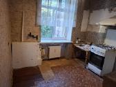 Parduodamas 56 m² butas Klaipėdos širdyje - nuotraukos Nr. 6