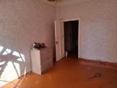 Parduodamas 56 m² butas Klaipėdos širdyje - nuotraukos Nr. 8