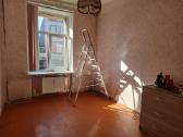 Parduodamas 56 m² butas Klaipėdos širdyje - nuotraukos Nr. 9
